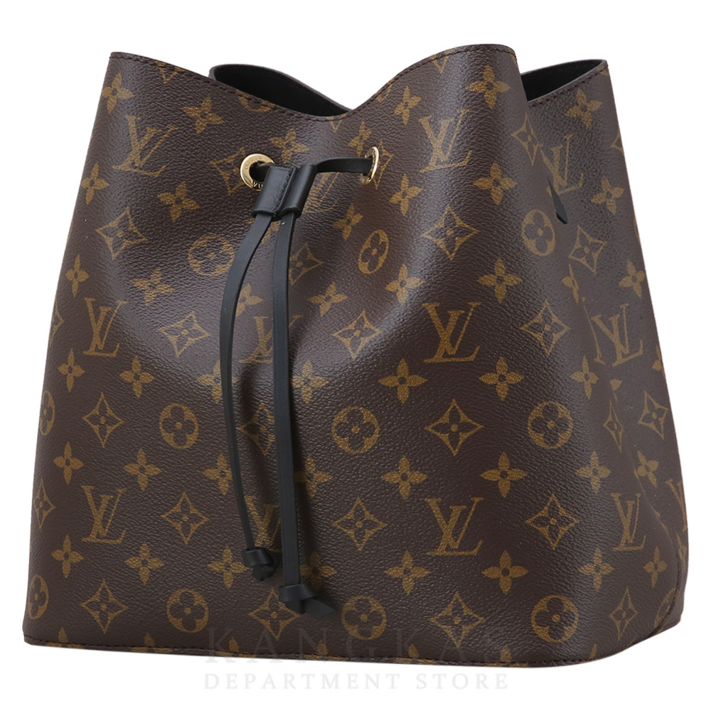 LOUIS VUITTON(USED)루이비통 모노그램 네오노에